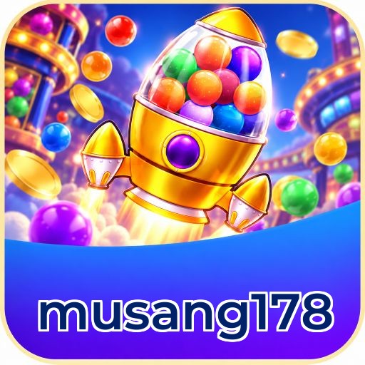 Screenshot 3 - musang178 Settings