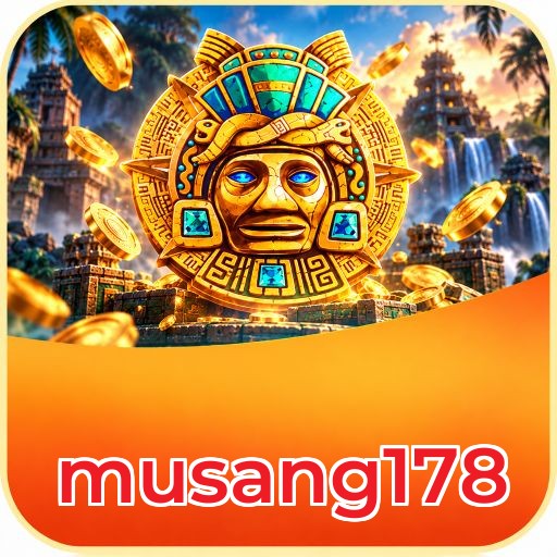 Screenshot 3 - musang178 Settings