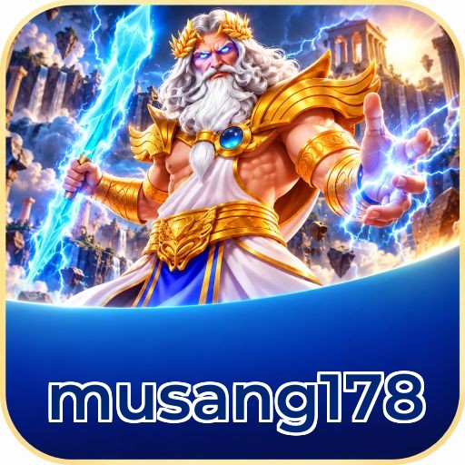 Screenshot 3 - musang178 Settings