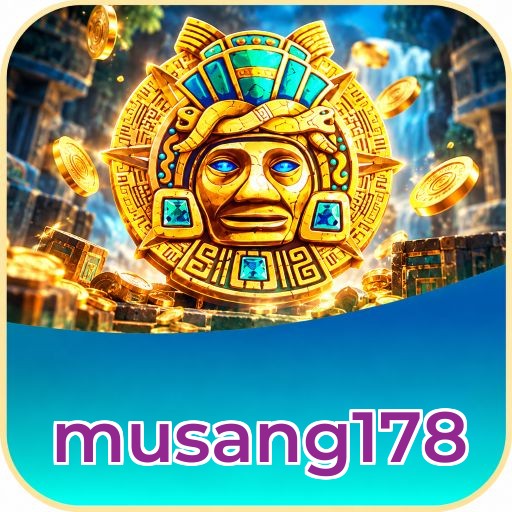 Screenshot 1 - musang178 Home Screen