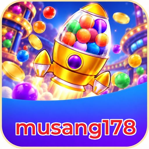 Screenshot 3 - musang178 Settings