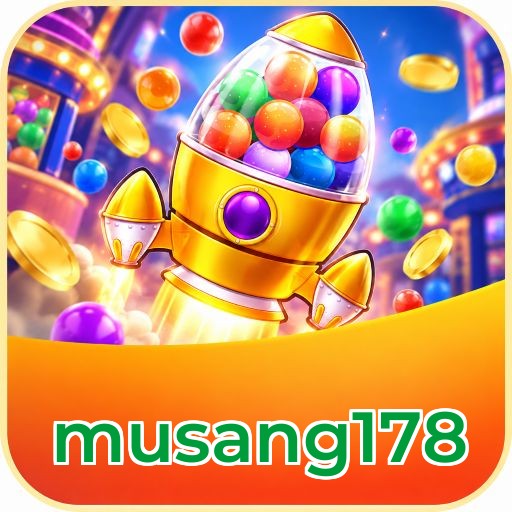 Screenshot 3 - musang178 Settings