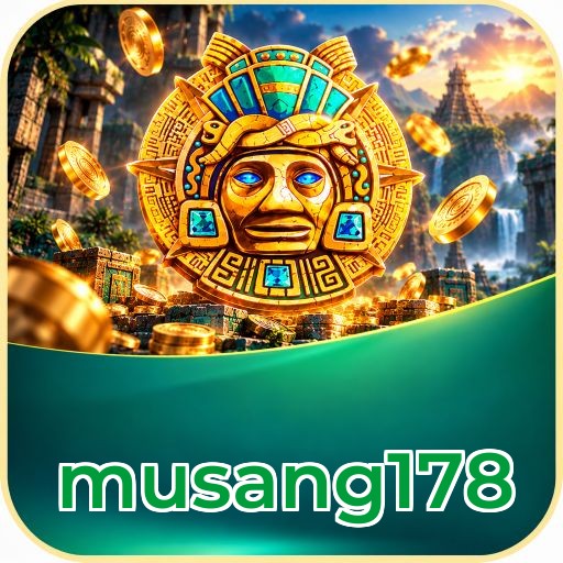 Screenshot 2 - musang178 Features