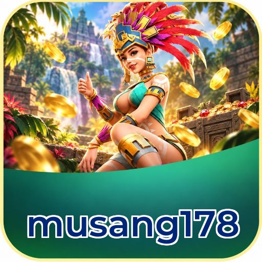 Screenshot 3 - musang178 Settings
