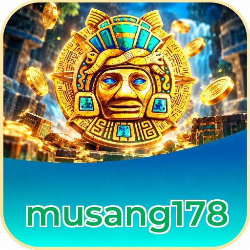 Screenshot 3 - musang178 Settings