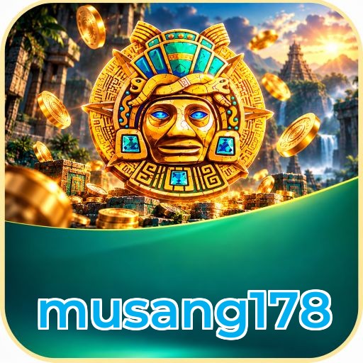 Screenshot 4 - musang178 Dark Mode