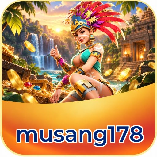 Screenshot 2 - musang178 Features