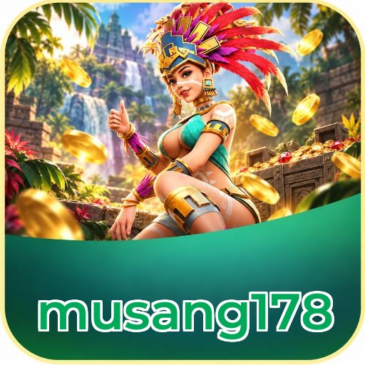 Screenshot 2 - musang178 Features