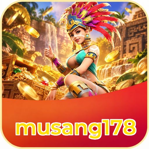 Screenshot 2 - musang178 Features