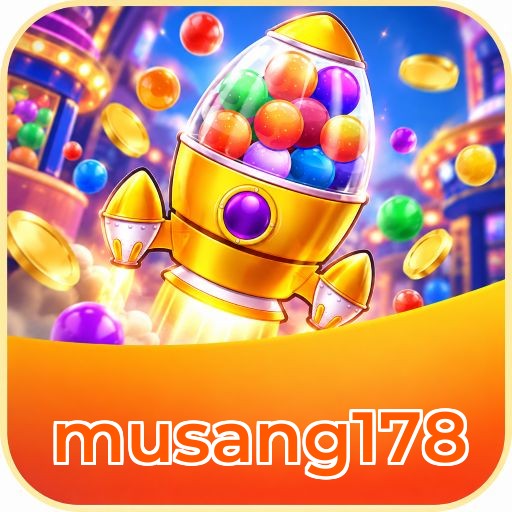 Screenshot 2 - musang178 Features