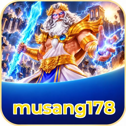 Screenshot 2 - musang178 Features