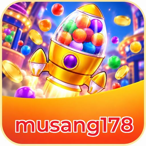 Screenshot 2 - musang178 Features