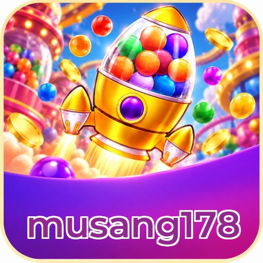 Screenshot 3 - musang178 Settings