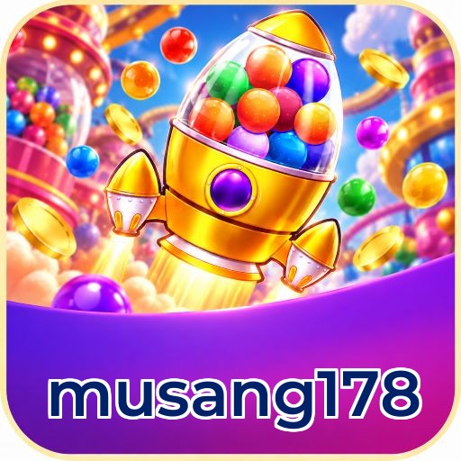 Screenshot 3 - musang178 Settings
